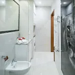 Tatrytop Gorace Zrodla * 자코파네