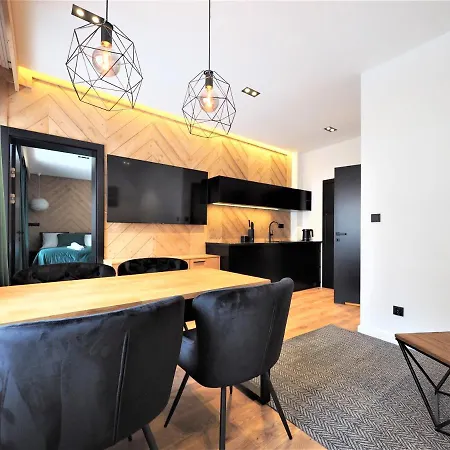 Tatrytop Gorące źródła Zakopane