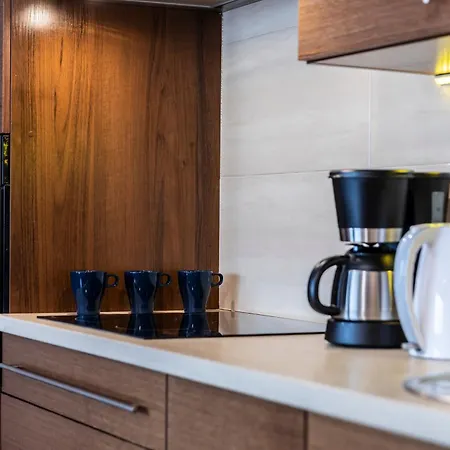 Tatrytop Gorące źródła