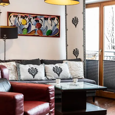 Tatrytop Gorące źródła Zakopane