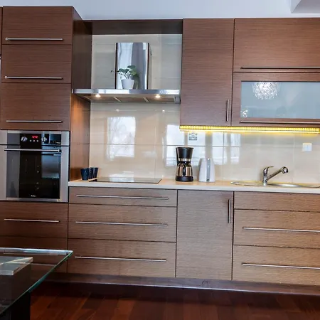 Tatrytop Gorące źródła * Zakopane