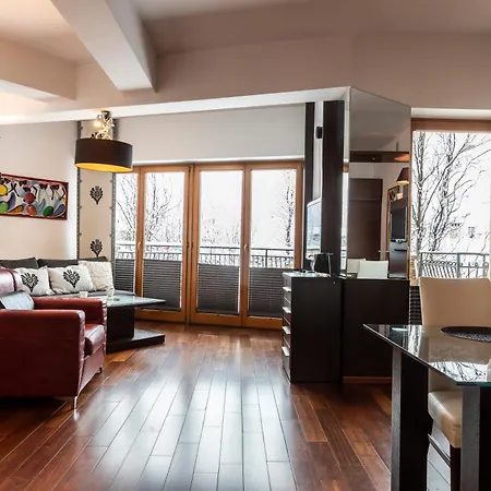 Tatrytop Gorące źródła Zakopane