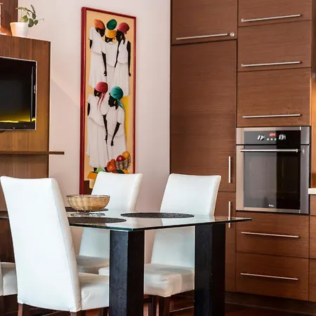 Tatrytop Gorące źródła * Zakopane