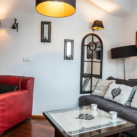 Tatrytop Gorące źródła