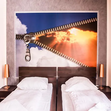 Apartamento Tatrytop Gorące źródła Zakopane