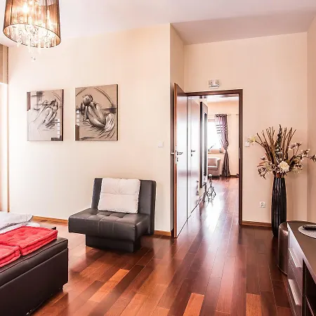 Tatrytop Gorące źródła *