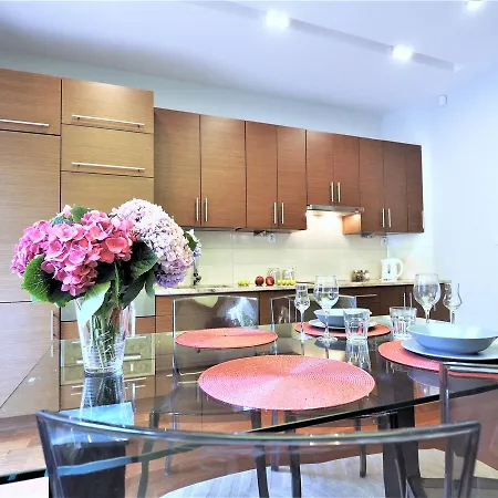 Tatrytop Gorące źródła