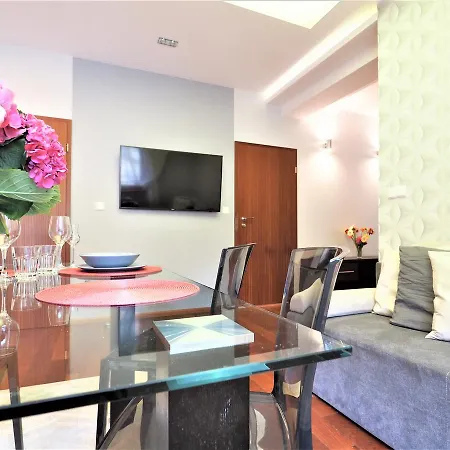 Tatrytop Gorące źródła *