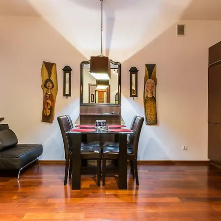 Tatrytop Gorące źródła *