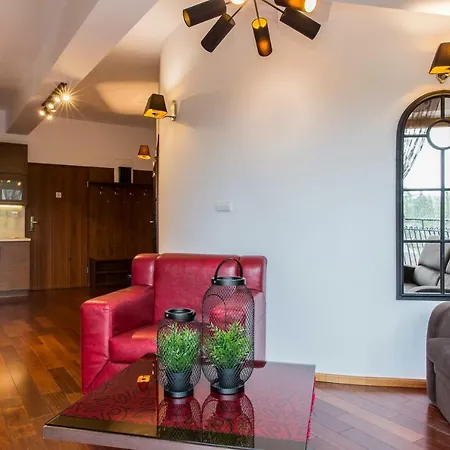 Tatrytop Gorące źródła Zakopane