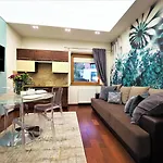 Tatrytop Gorace Zrodla