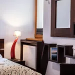 Tatrytop Gorace Zrodla Apartmán *