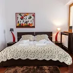 Tatrytop Gorace Zrodla Apartmán Zakopane