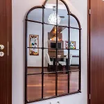 Tatrytop Gorace Zrodla Apartmán Zakopane