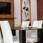 Tatrytop Gorace Zrodla
