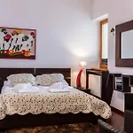 Tatrytop Gorace Zrodla Zakopane