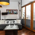 Tatrytop Gorace Zrodla