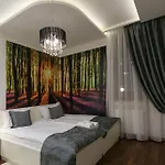 Tatrytop Gorace Zrodla * Zakopane