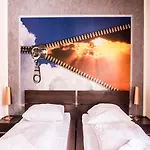 Apartmán Tatrytop Gorace Zrodla Zakopane