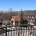 Tatrytop Gorace Zrodla *