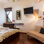 Tatrytop Gorace Zrodla Apartmán *