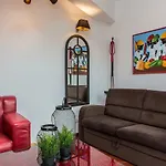 Tatrytop Gorace Zrodla Apartmán Zakopane