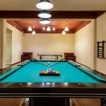 Apartmán Tatrytop Gorace Zrodla Zakopane
