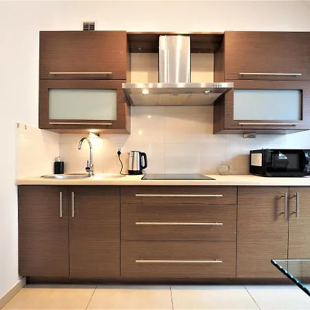 Tatrytop Gorace Zrodla Закопане
