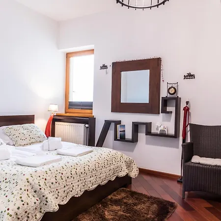 Tatrytop Gorące źródła *