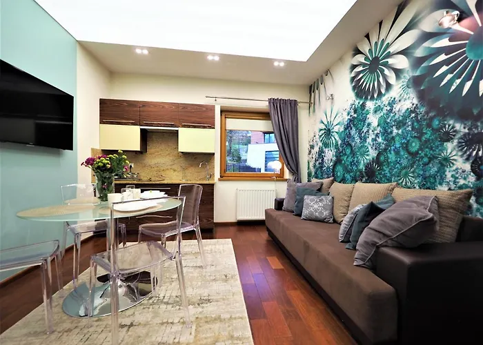 Tatrytop Gorace Zrodla