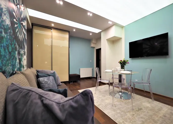 Tatrytop Gorace Zrodla Daire *