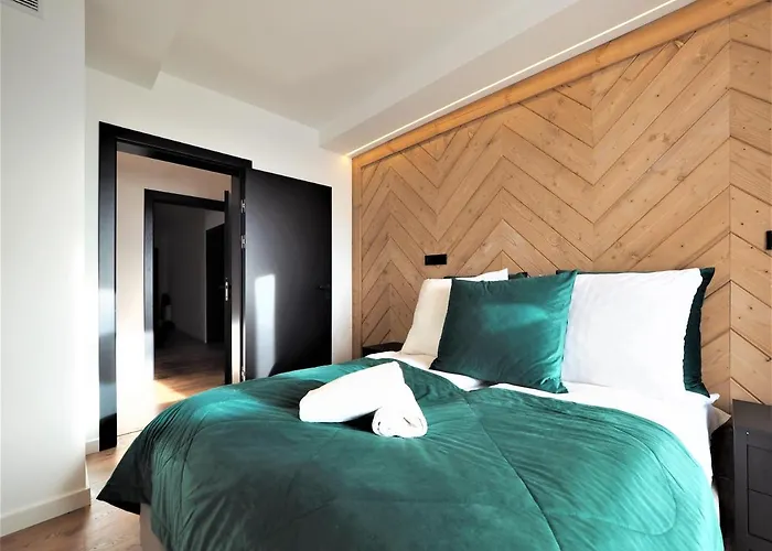 Daire Tatrytop Gorace Zrodla