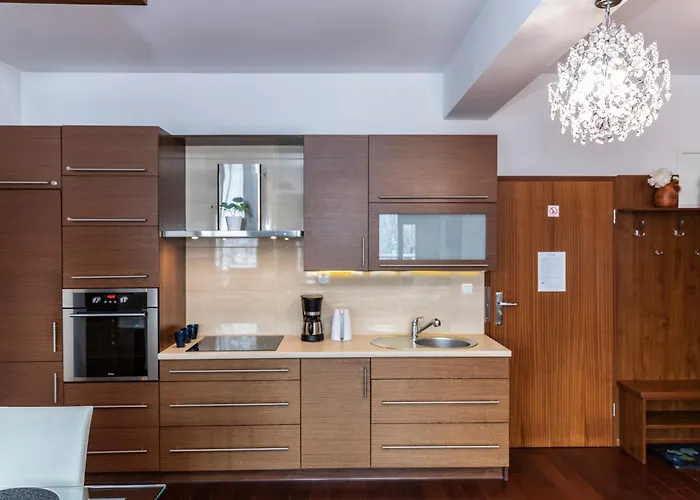 Tatrytop Gorace Zrodla Daire *