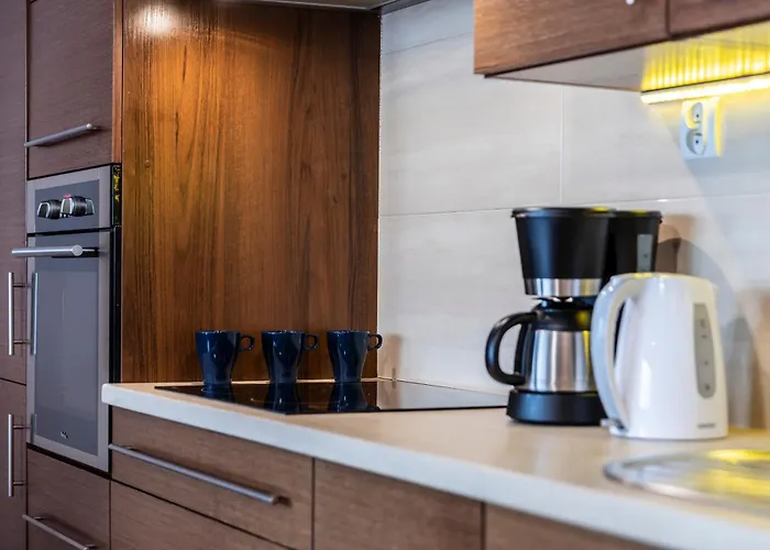 Tatrytop Gorace Zrodla