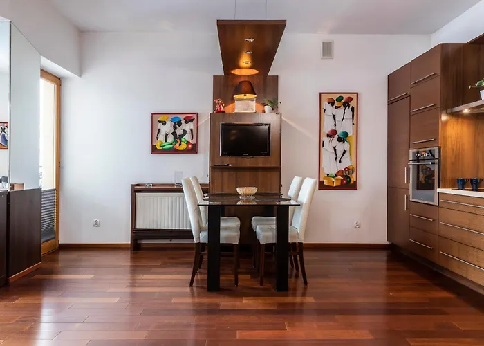 Tatrytop Gorace Zrodla Daire