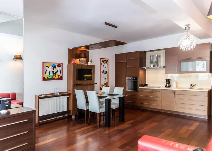 Daire Tatrytop Gorace Zrodla *