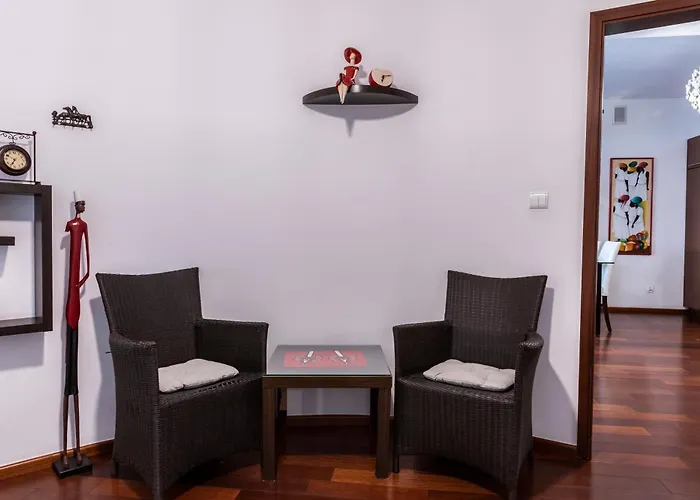 Tatrytop Gorace Zrodla Daire *