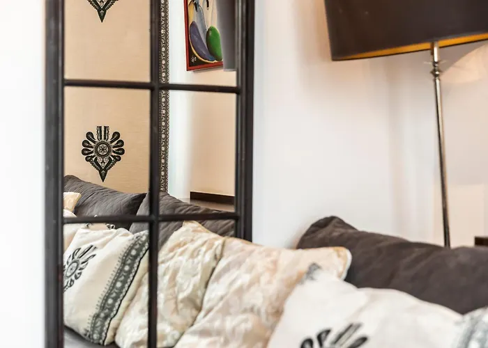 Tatrytop Gorace Zrodla