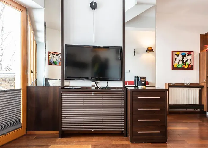 Daire Tatrytop Gorace Zrodla