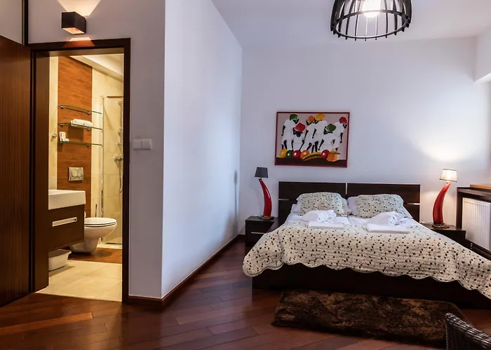 Tatrytop Gorace Zrodla *