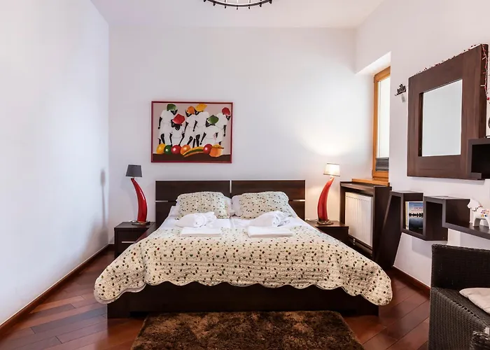 Tatrytop Gorace Zrodla Daire