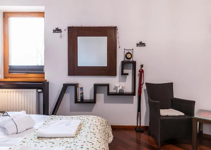 Daire Tatrytop Gorace Zrodla