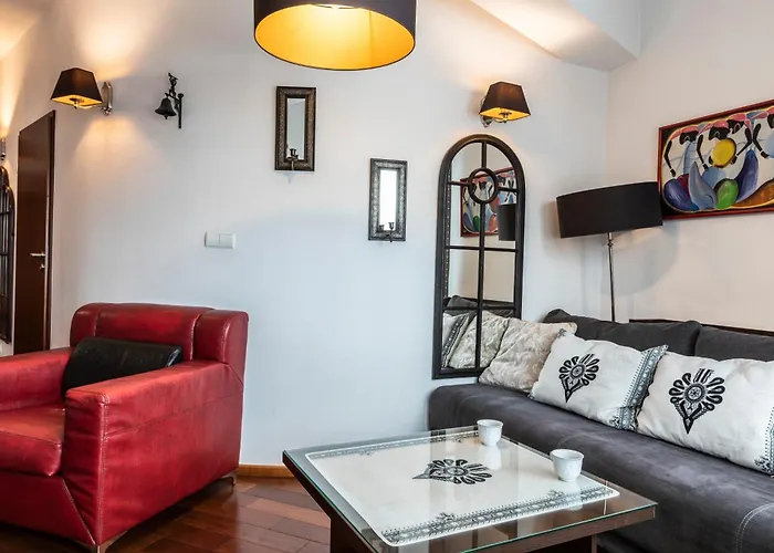 Tatrytop Gorace Zrodla