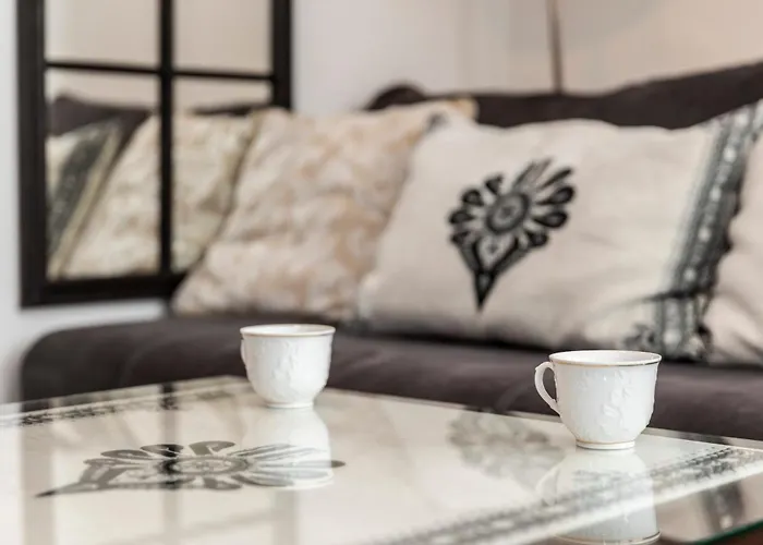 Daire Tatrytop Gorace Zrodla