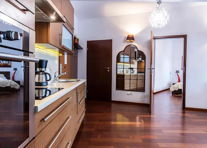 Tatrytop Gorace Zrodla Daire *