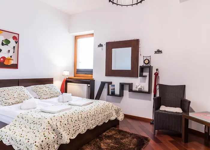 Tatrytop Gorace Zrodla *