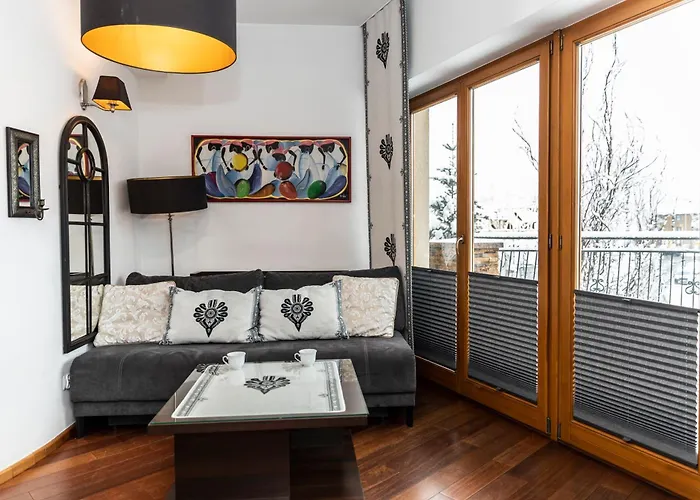 Tatrytop Gorace Zrodla