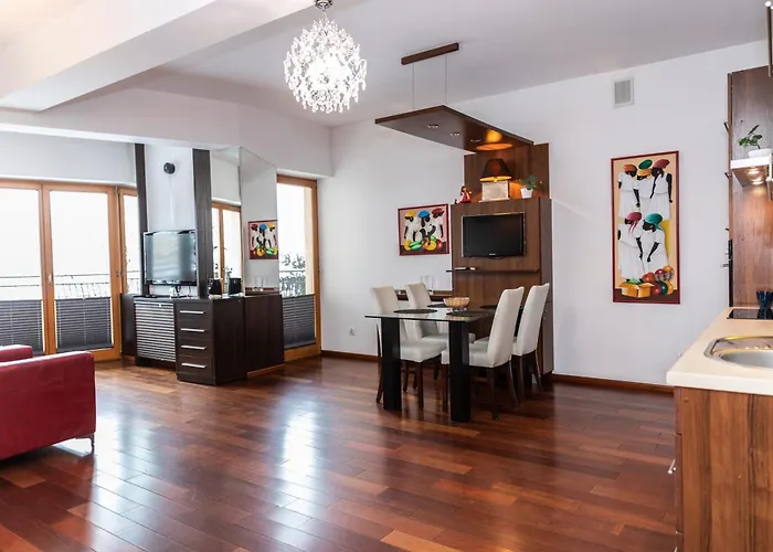 Daire Tatrytop Gorace Zrodla