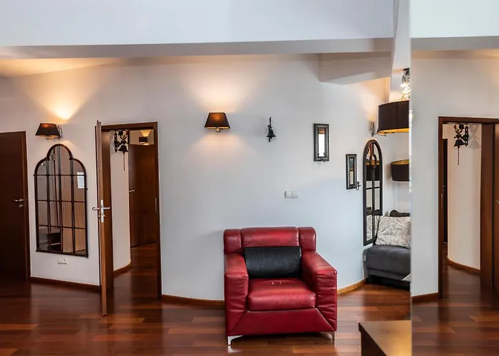 Tatrytop Gorace Zrodla Daire *