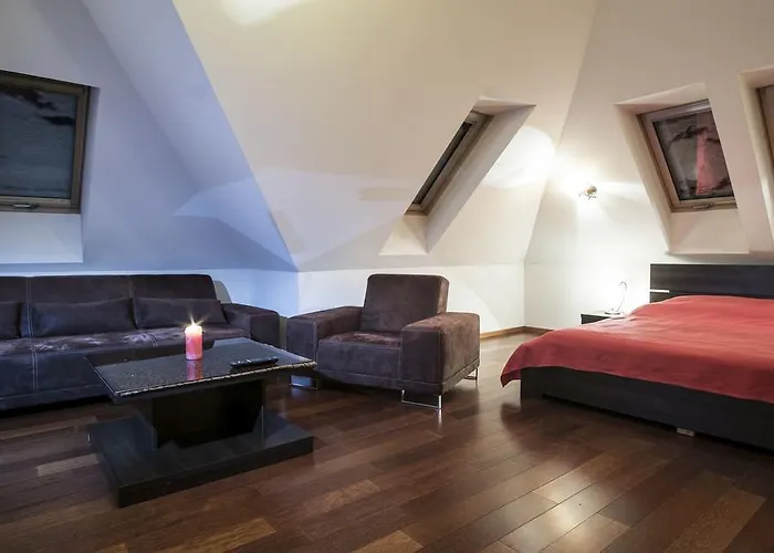 Tatrytop Gorace Zrodla Daire